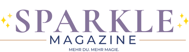 store_logo